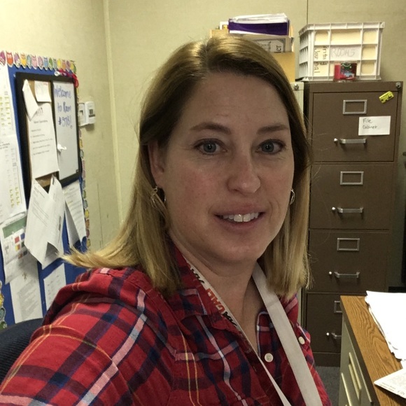 jillgulick